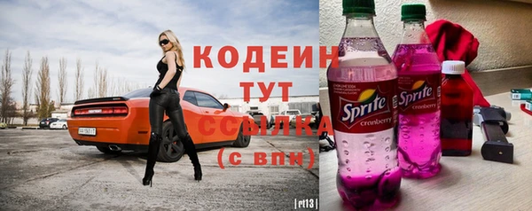 прущие крисы Арсеньев