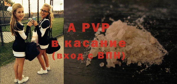прущие крисы Арсеньев